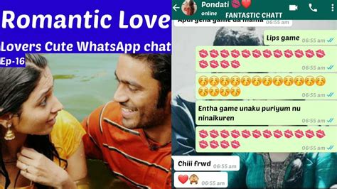 tamil sec chat|Tamil Chatting 